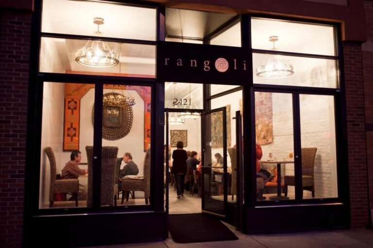 :https://dynamic-media-cdn.tripadvisor.com/media/photo-o/03/8e/38/aa/rangoli.jpg :https://dynamic-media-cdn.tripadvisor.com/media/photo-o/03/8e/38/aa/rangoli.jpgÂ