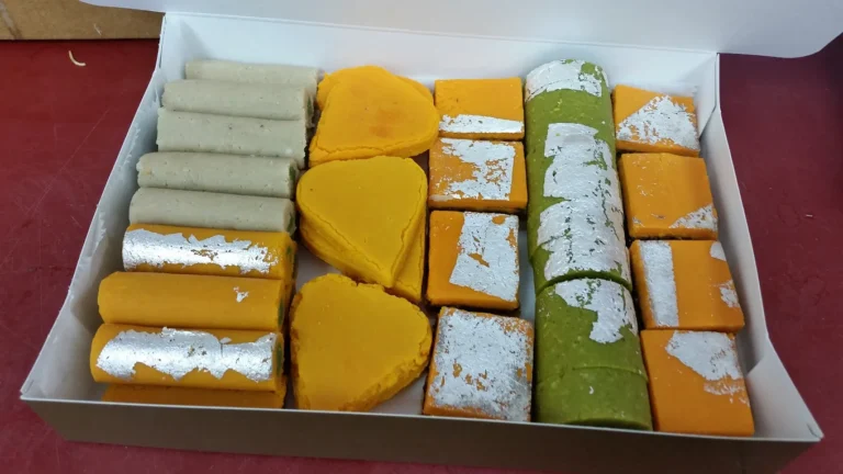 20150708 142237 768x432