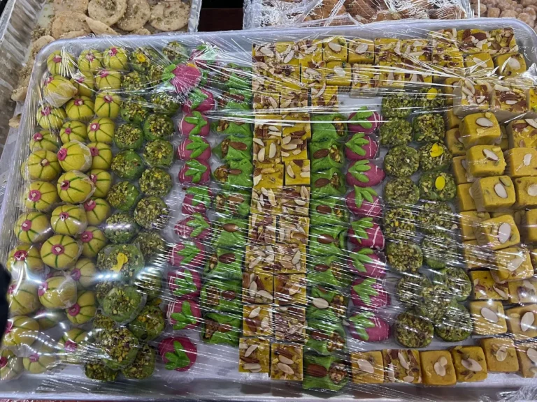 2023 11 10 1 768x576