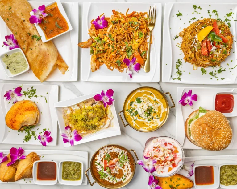 2024 07 03 1 768x614