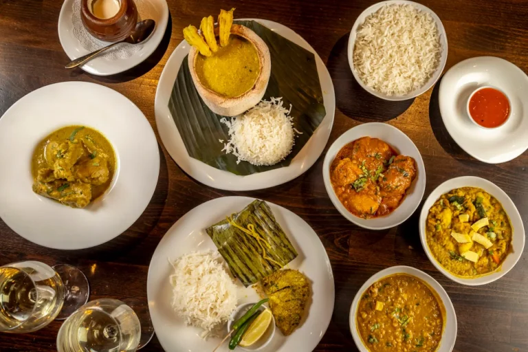 2024 09 10 1 768x512