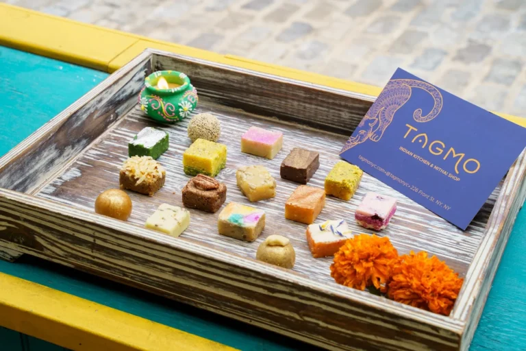 2024 10 01 1 768x512