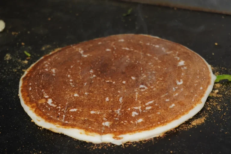 2025 03 17 1 768x513