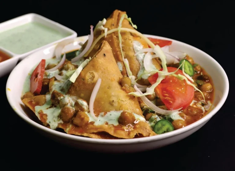 2025 05 23 1 768x558