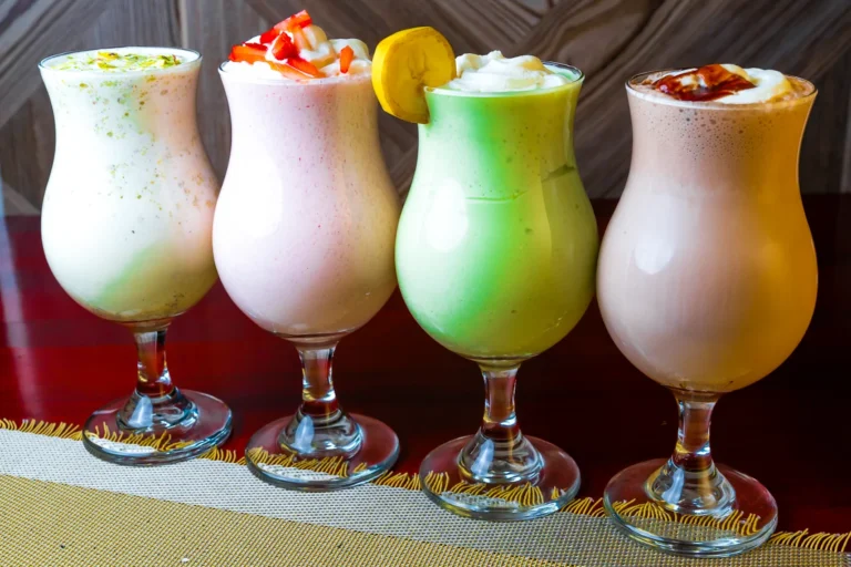 2025 08 07 1 1 768x512