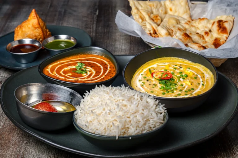 2025 08 07 1 768x512