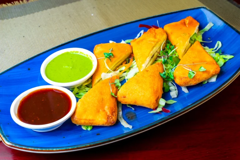 2025 08 07 2 1 768x512