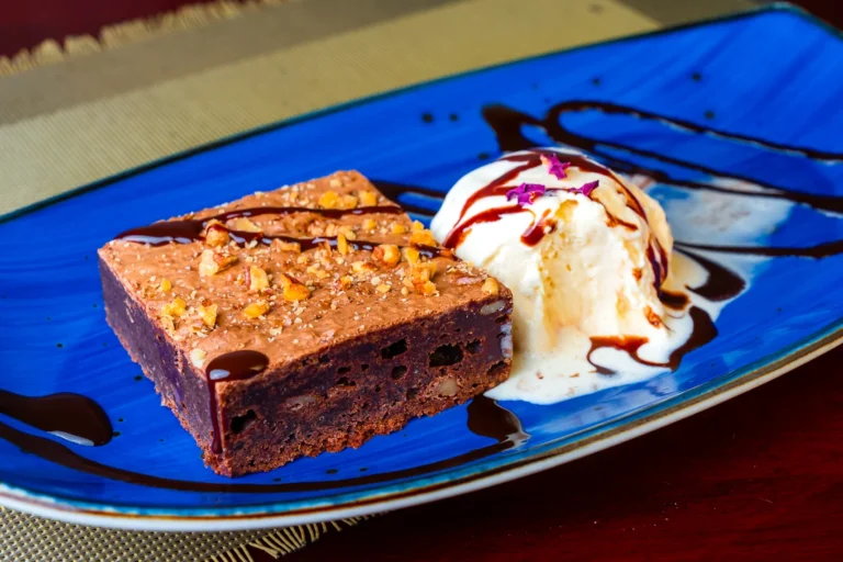 2025 08 07 3 1 768x512