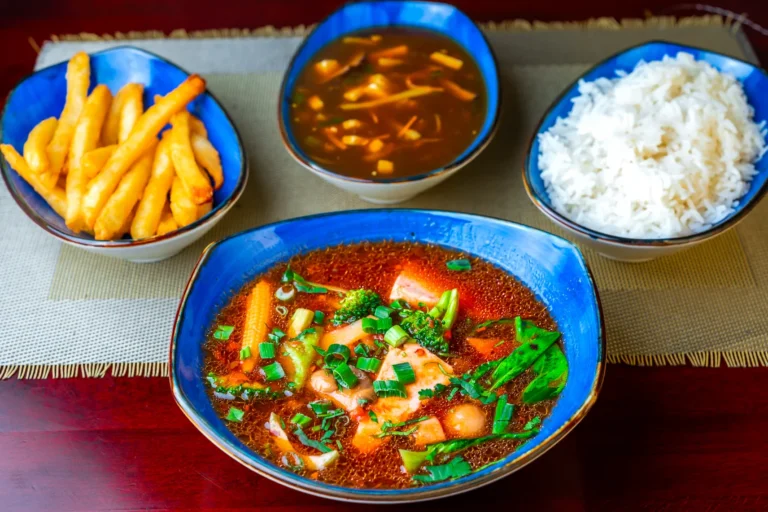 2025 08 07 3 768x512