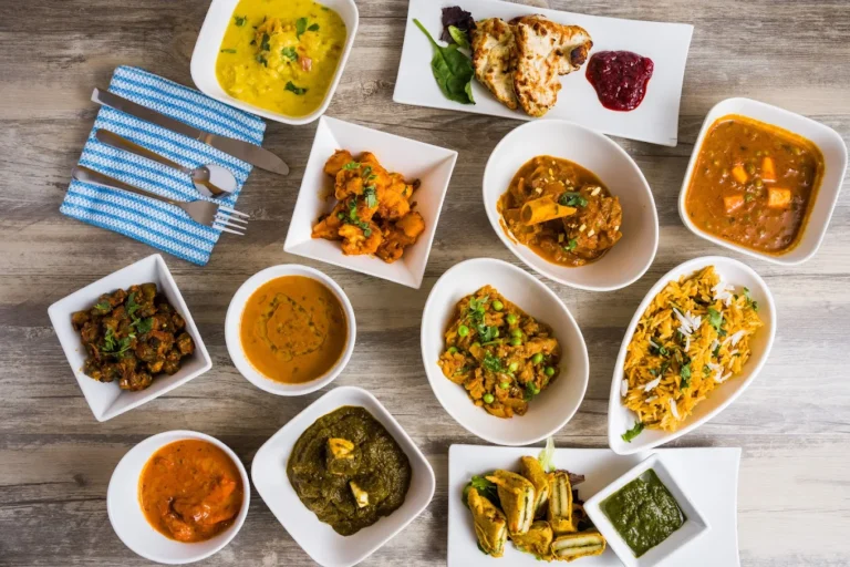 2309113 VEERAY DA DHABA Hero 1 768x512