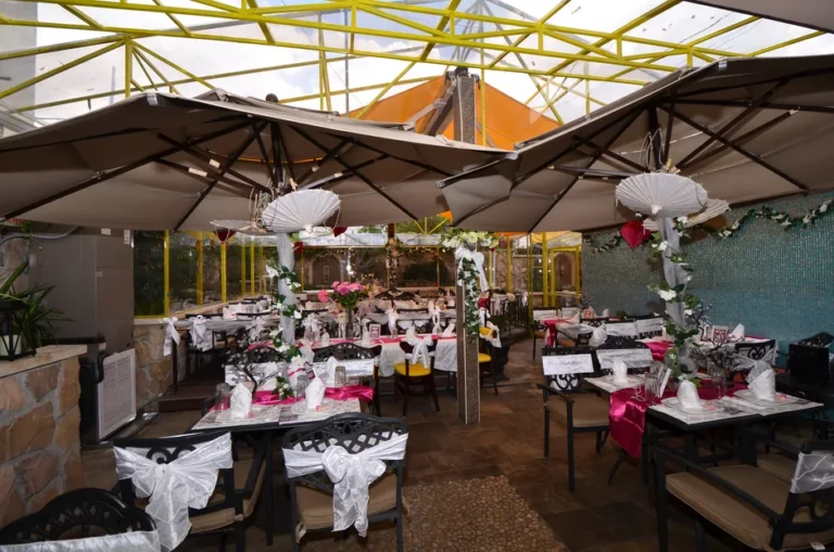 37fca8fcc6005c92299b587b0dbccd11 6063f46767b0f1b60ddc0fc147810186 940x626 1 768x509