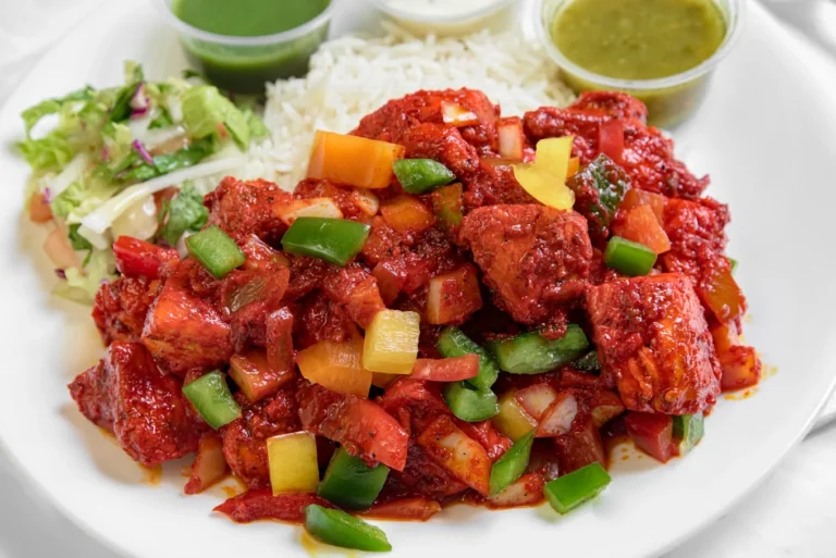 ChickenTikkaZoom2 768x513