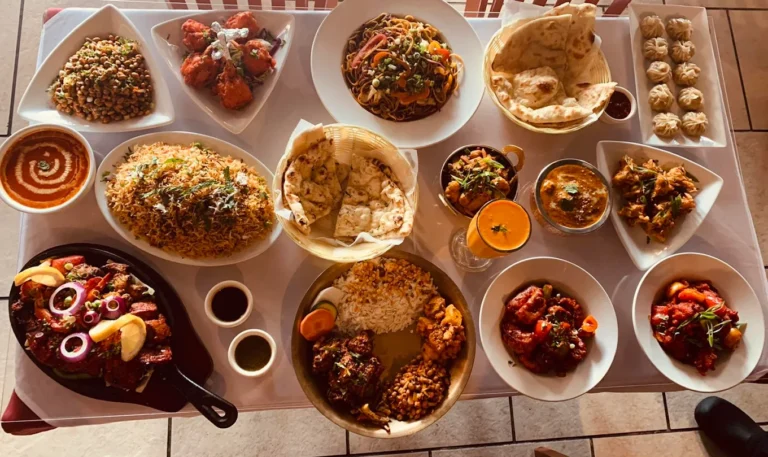 IMG 1685c111ae4f8eff7b25f6cb133c7f63 V 768x457