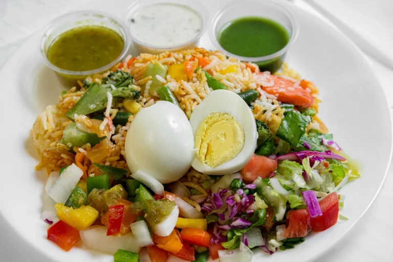 VeggieBiryaniZoom2 768x513