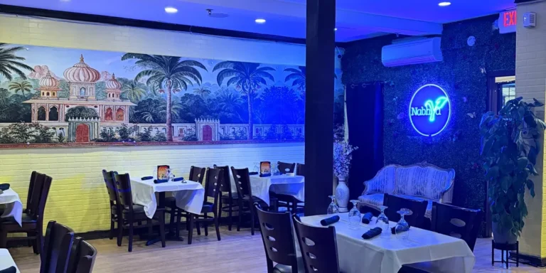 rsw 1200h 600cg true 768x384