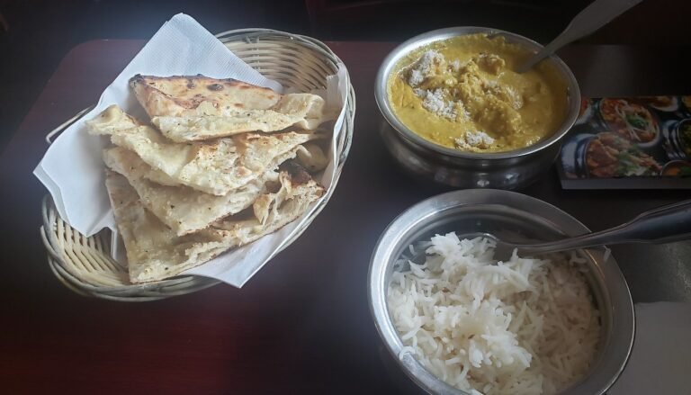 seva indian cuisine 1 768x439
