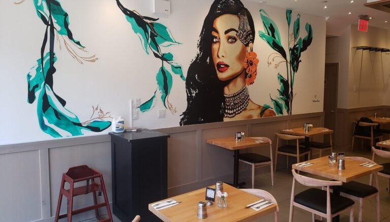 seva indian cuisine 2 768x439