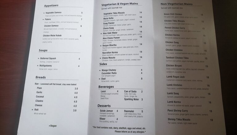 seva indian cuisine 768x439