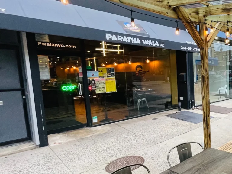 tempImageEvqlwz 768x576