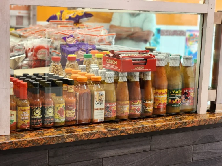 unnamed 10 1 768x576