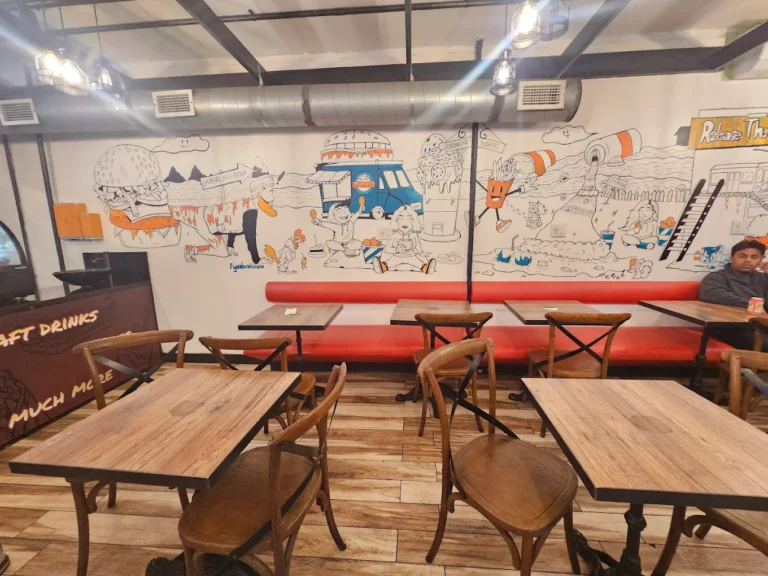 unnamed 10 4 768x576