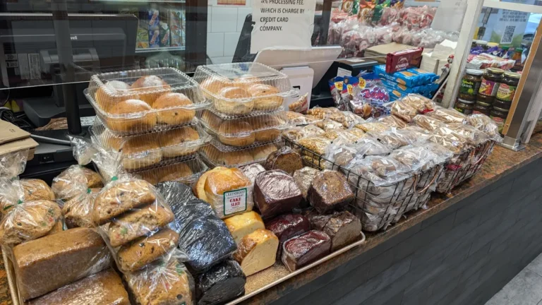 unnamed 11 1 768x432