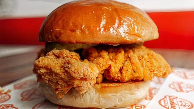 unnamed 11 4 768x432