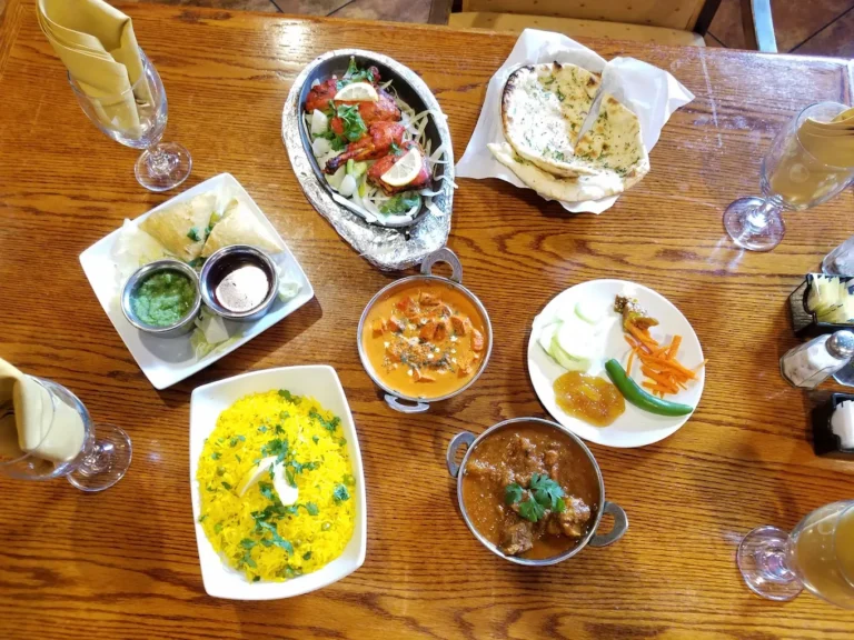 unnamed 11 5 768x576