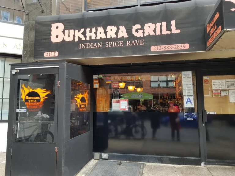 unnamed 12 2 768x576