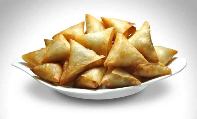 unnamed 12 3 768x466