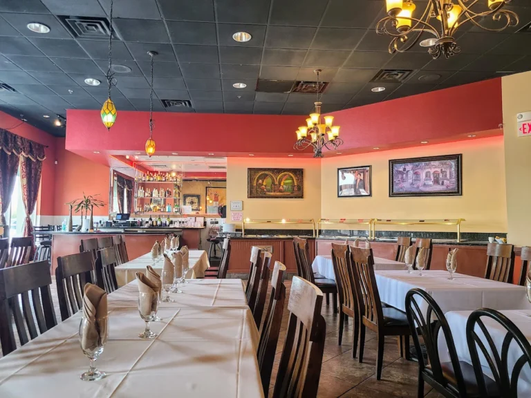 unnamed 12 5 768x576