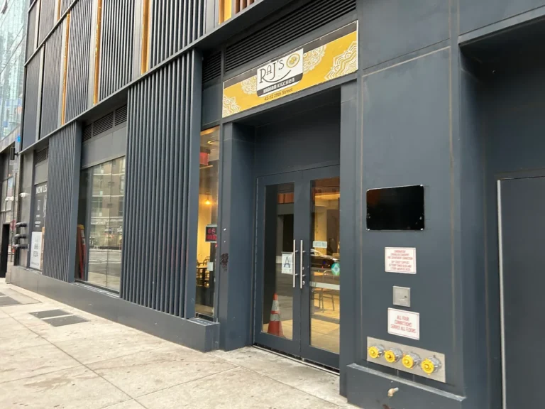 unnamed 13 1 768x576