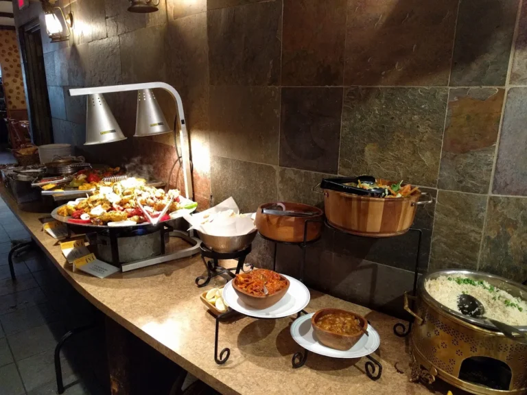 unnamed 13 2 768x576