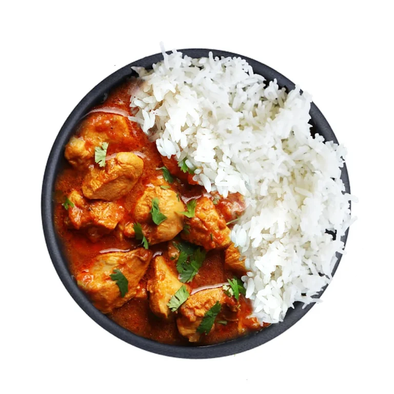 unnamed 13 3 768x768