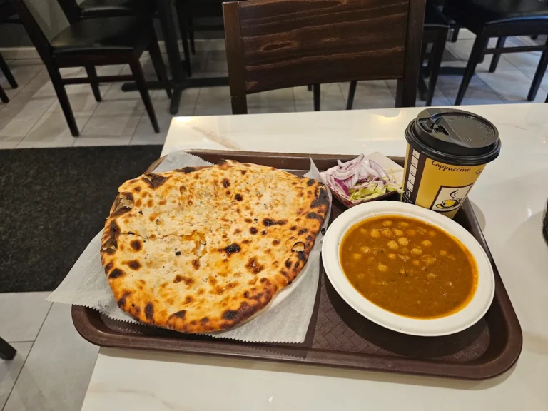 unnamed 13 4 768x576