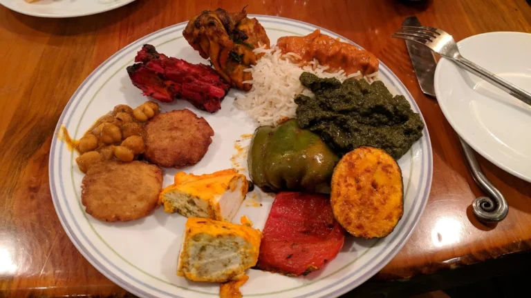 unnamed 14 2 768x432