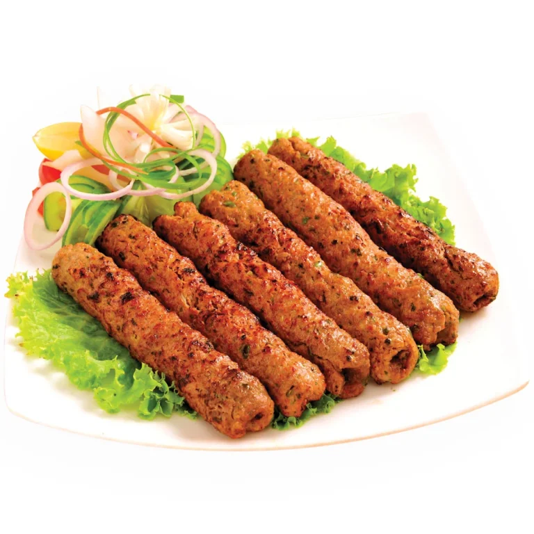 unnamed 14 3 768x768