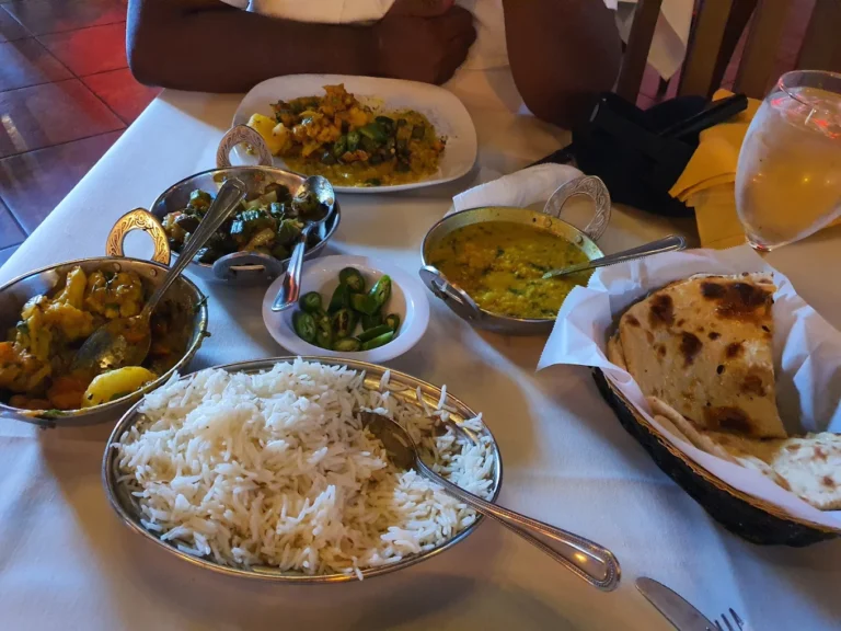 unnamed 14 5 768x576