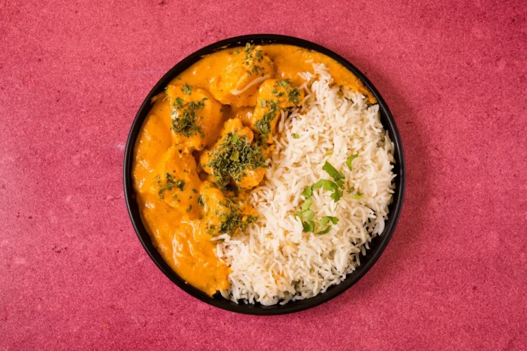 unnamed 16 1 768x512