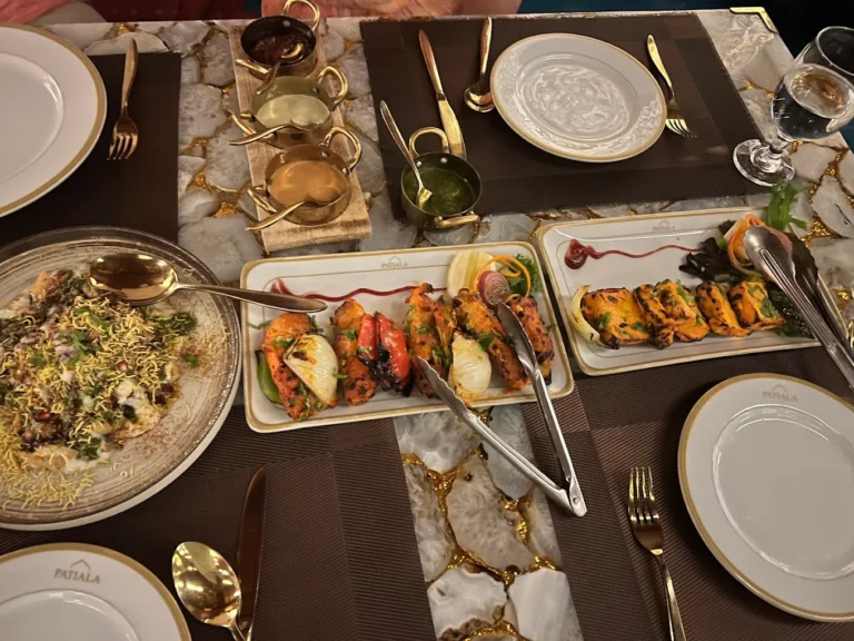 unnamed 16 4 768x576