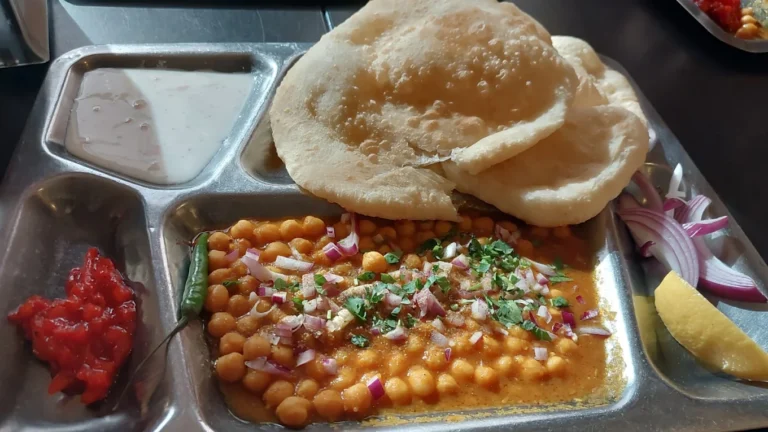 unnamed 16 5 768x432