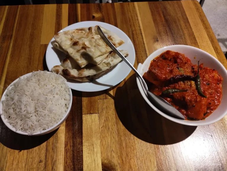 unnamed 17 1 768x579