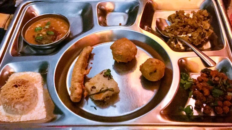 unnamed 17 2 768x432