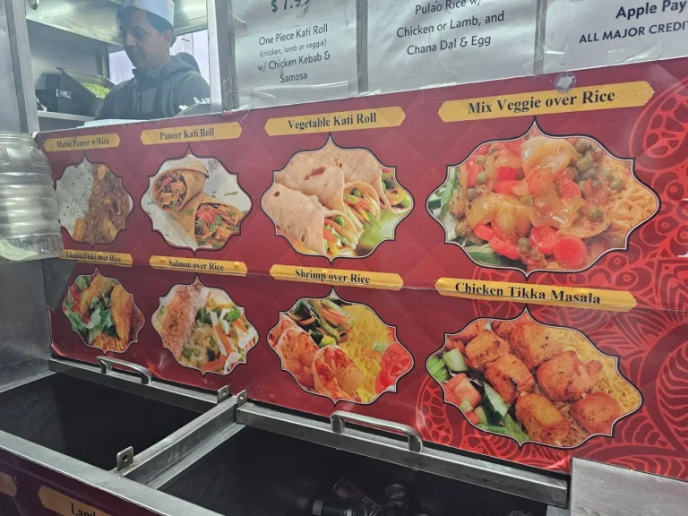 unnamed 17 3 768x576