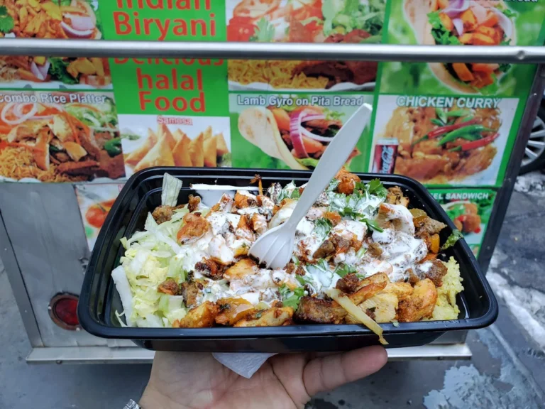 unnamed 18 3 768x576