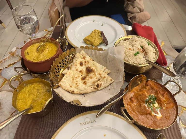 unnamed 18 4 768x576