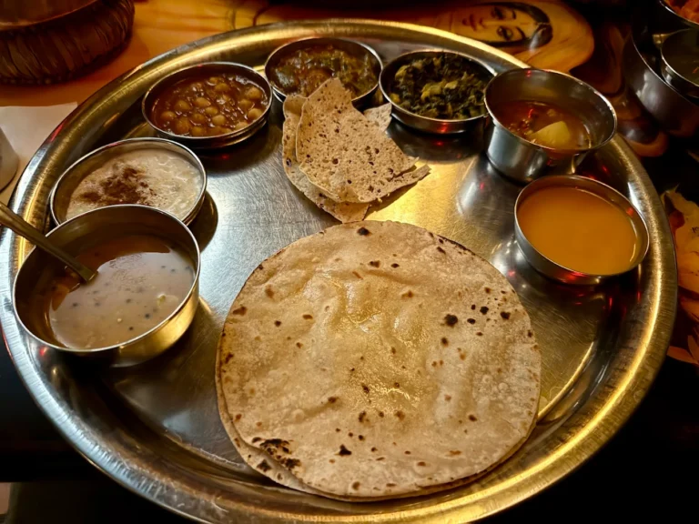 unnamed 19 2 768x576