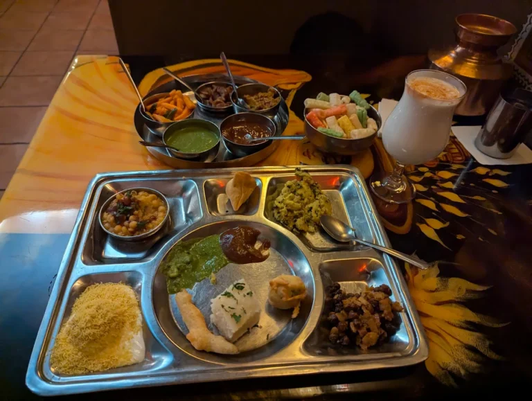 unnamed 20 2 768x579