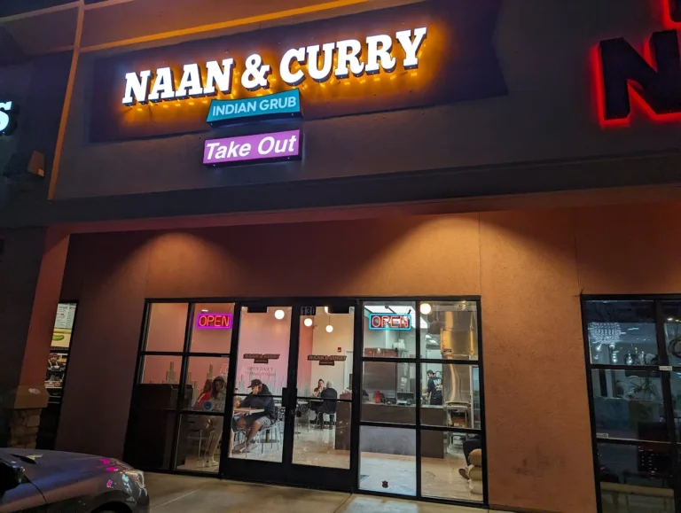 unnamed 20 5 768x579