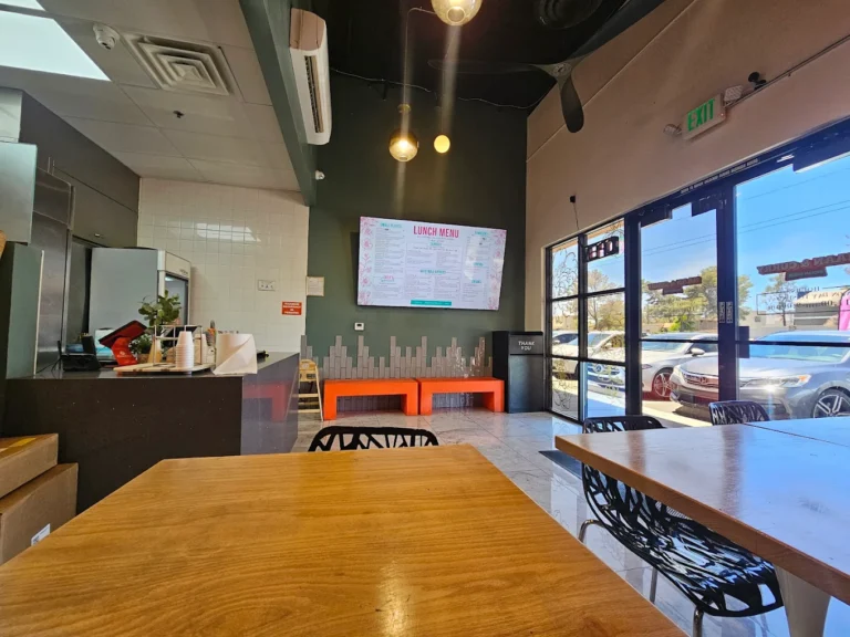 unnamed 21 5 768x576